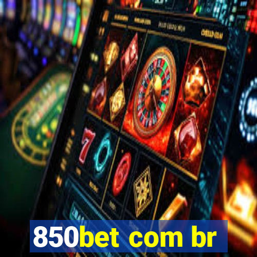 850bet com br